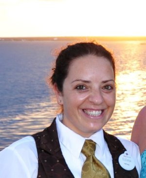 Susana.jpg