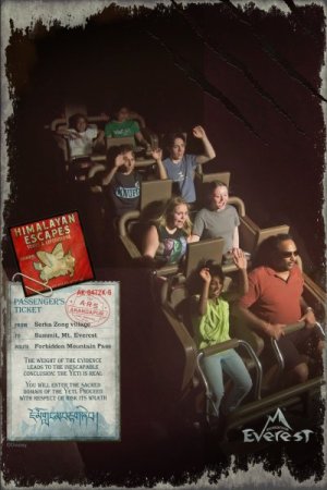 Everest Nick.jpg