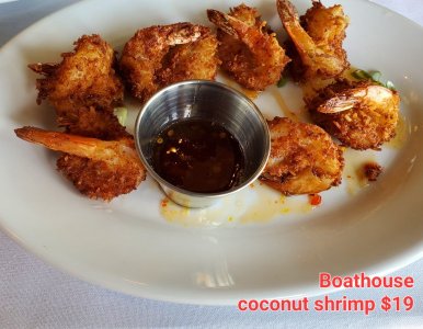BH coconut shrimp.jpg