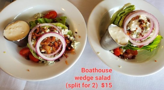 BH wedge salad.jpg