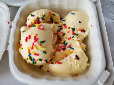 DS-BH 1-ice cream.jpg