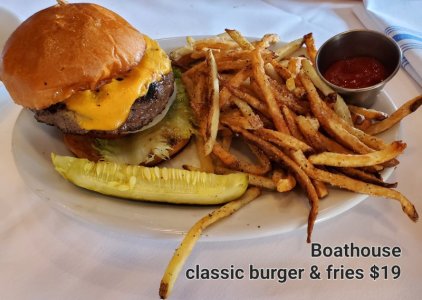 BH burger fries.jpg