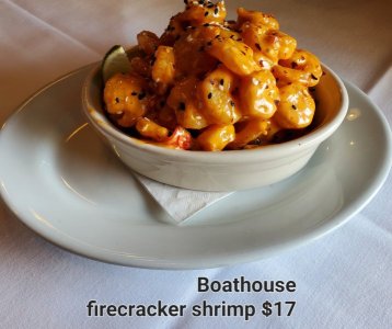 BH firecracker shrimp.jpg