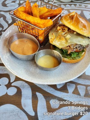 3 bridges burger.jpg 3 bridges burger.jpg