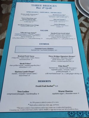 3 bridges menu.jpg