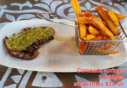 3 bridges steak.jpg 3 bridges steak.jpg