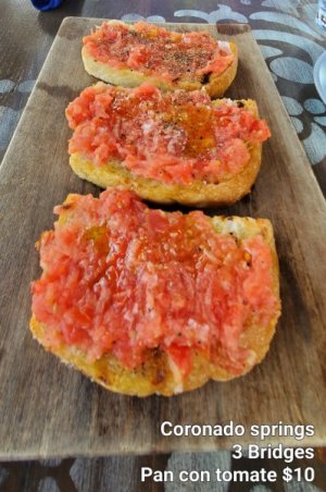 3 bridges tomato bread.jpg