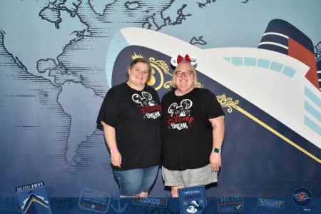 2023-04-29 - Disney Dream - Disney Cruise Line (2).jpeg