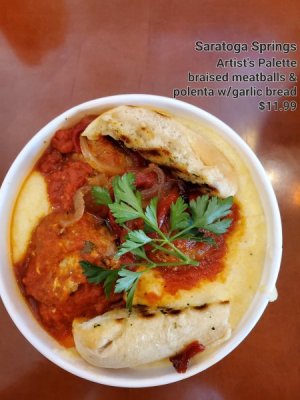 AP meatball polenta.jpg