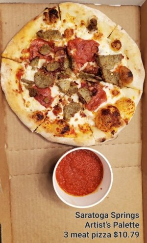AP pizza.jpg
