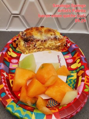AP quiche cut.jpg