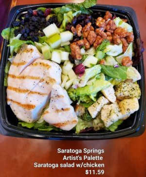 AP Saratoga salad.jpg