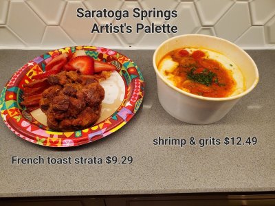 AP shrimp grits & strata.jpg
