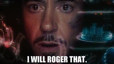 5cb6ba8a-fcc4-4306-8b17-6ac49c30f2d3_text.gif