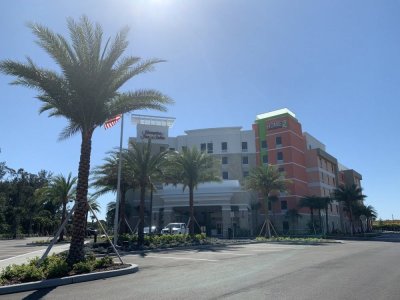 Port C Home2.jpg