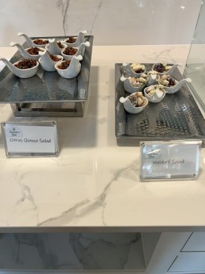 IMG_4371.jpeg