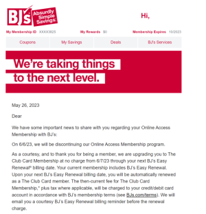 BJs 2.png