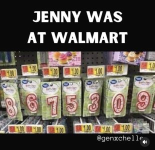 IMG_9323.jpeg