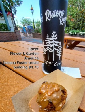 F&G bread pudding.jpg