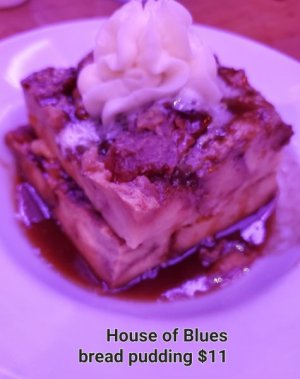 HOB bread pudding.jpg