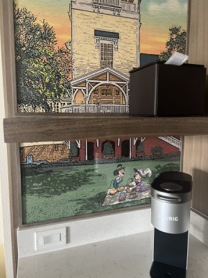 IMG_4300.jpeg