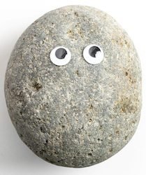 rock.jpg