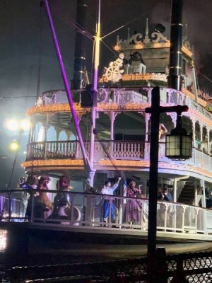 BF67543B-EDDF-4C07-8849-193D5C7276C1.jpeg