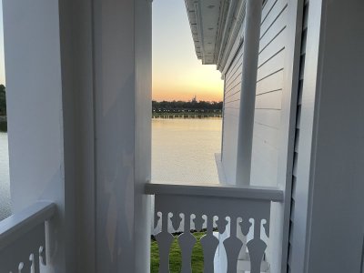 9160661F-BDE8-4248-8D08-1EC8057D414D.jpeg
