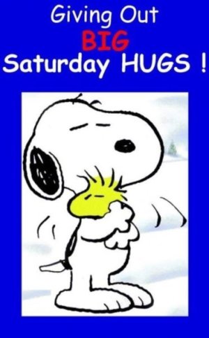10-Best-Snoopy-Quotes-For-Saturday-48990-3.jpg