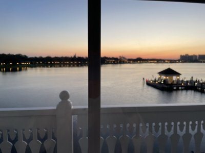 1B03F738-40C1-47FE-9126-03F317711A22.jpeg