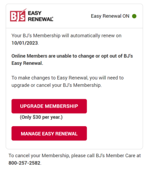 BJ cancel.PNG