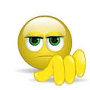 1685197662968.png