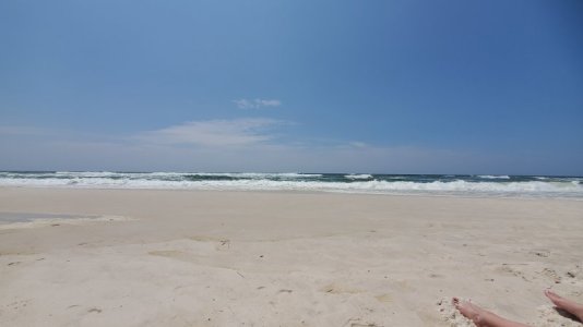 20230527_113110.jpg