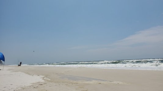 20230527_113116.jpg