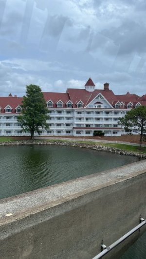 IMG_0941.jpeg