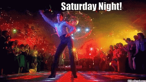 1685227734631.gif