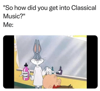1685233558881.png