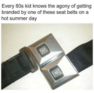 1685233745207.png