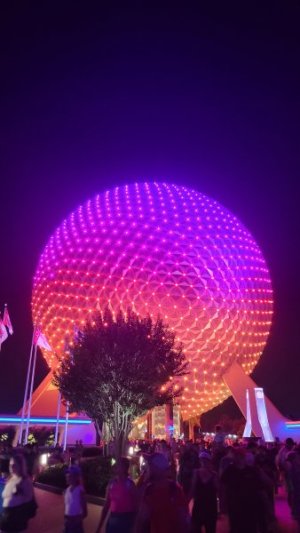 20230514_212152.jpg