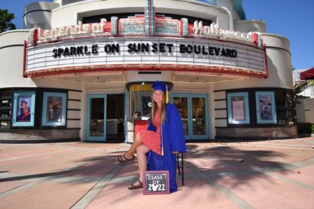 CYM DHS May 2022 Sunset Blvd.jpg