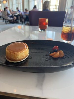 IMG_1212.jpeg