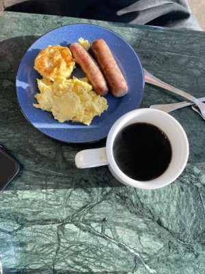 7CF9D315-10DB-4FAA-85B0-91ACD3182D8D.jpeg