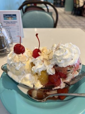 IMG_1346.jpeg