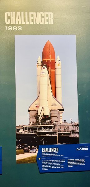 IMG_7497.jpeg IMG_7497.jpeg