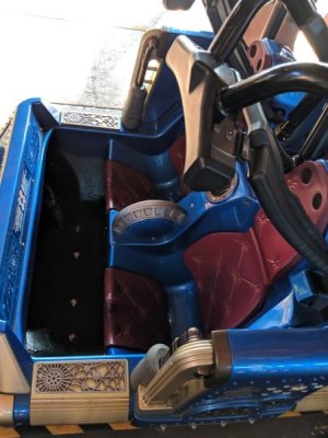 Vekoma MK1212 Space Mountain Disneyland Paris.jpg