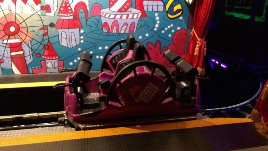 Maurer Spinning Coaster.jpg