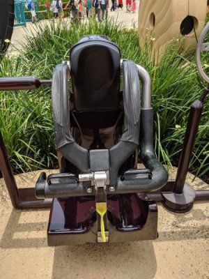 RC Racer Test Seat HKDL.jpg