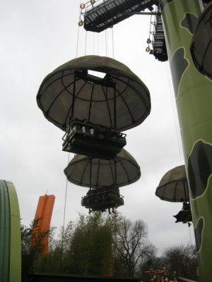 Parachute Drop WDS.JPG