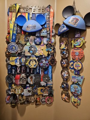 medals_condo.jpg