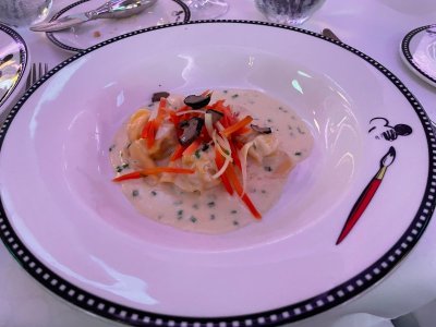 IMG_4497.jpg
